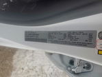 RAM 1500 2025