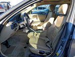 BMW Series 3 2011