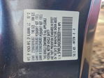 Honda Odyssey 2013