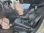 Chrysler 300 2012