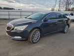 Buick LaCrosse 2015
