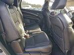 Acura MDX 2019