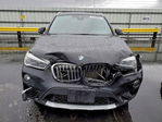 BMW X1 2017