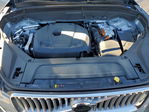 Volvo XC90 2024