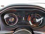 Dodge Challenger 2018