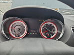 Dodge Caravan 2013