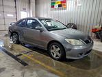 Honda Civic 2004