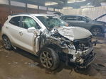 Buick Encore 2014