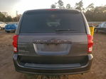 Dodge Caravan 2017