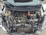 Nissan Versa 2021