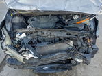 Hyundai Accent 2013