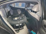 Lexus IS 2011