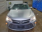 Toyota Camry 2016