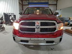 RAM 1500 2015
