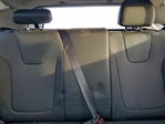 Buick Encore 2024