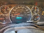 Chevrolet Express 2022