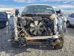 Chevrolet Silverado 2025