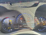 Cadillac ATS 2014