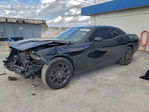 Dodge Challenger 2018