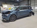 Kia Carnival 2026