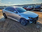 Kia Optima 2019