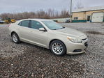 Chevrolet Malibu 2015