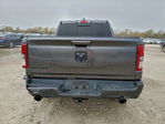 RAM 1500 2020