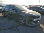 Chrysler 200 2016