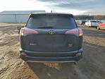Toyota RAV 4 2018