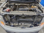 Ford F-150 2011