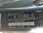Scion xB 2005