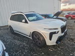 BMW X7 2024