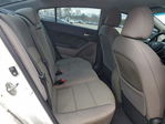 Kia Forte 2014