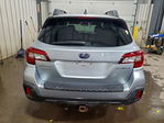 Subaru Outback 2018