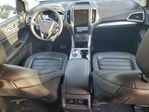 Ford Edge 2022