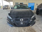 Nissan Altima 2022