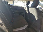 Nissan Versa 2025