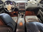 Dodge Durango 2011