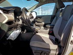 Toyota RAV 4 2024
