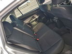 Subaru Impreza 2015
