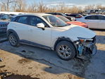 Mazda CX-3 2020