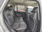 Land Rover Range Rover 2016