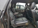 Ford Expedition 2015