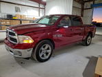 RAM 1500 2015