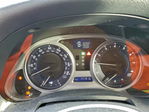 Lexus IS 2010