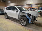 Honda CR-V 2023