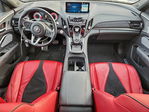 Acura RDX 2021