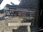Hyundai Sonata 2019