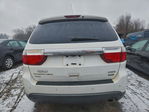 Dodge Durango 2013