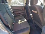 Mitsubishi Outlander 2016